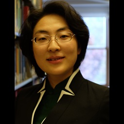 Xue Chen