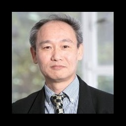 Wai Ming Cheung