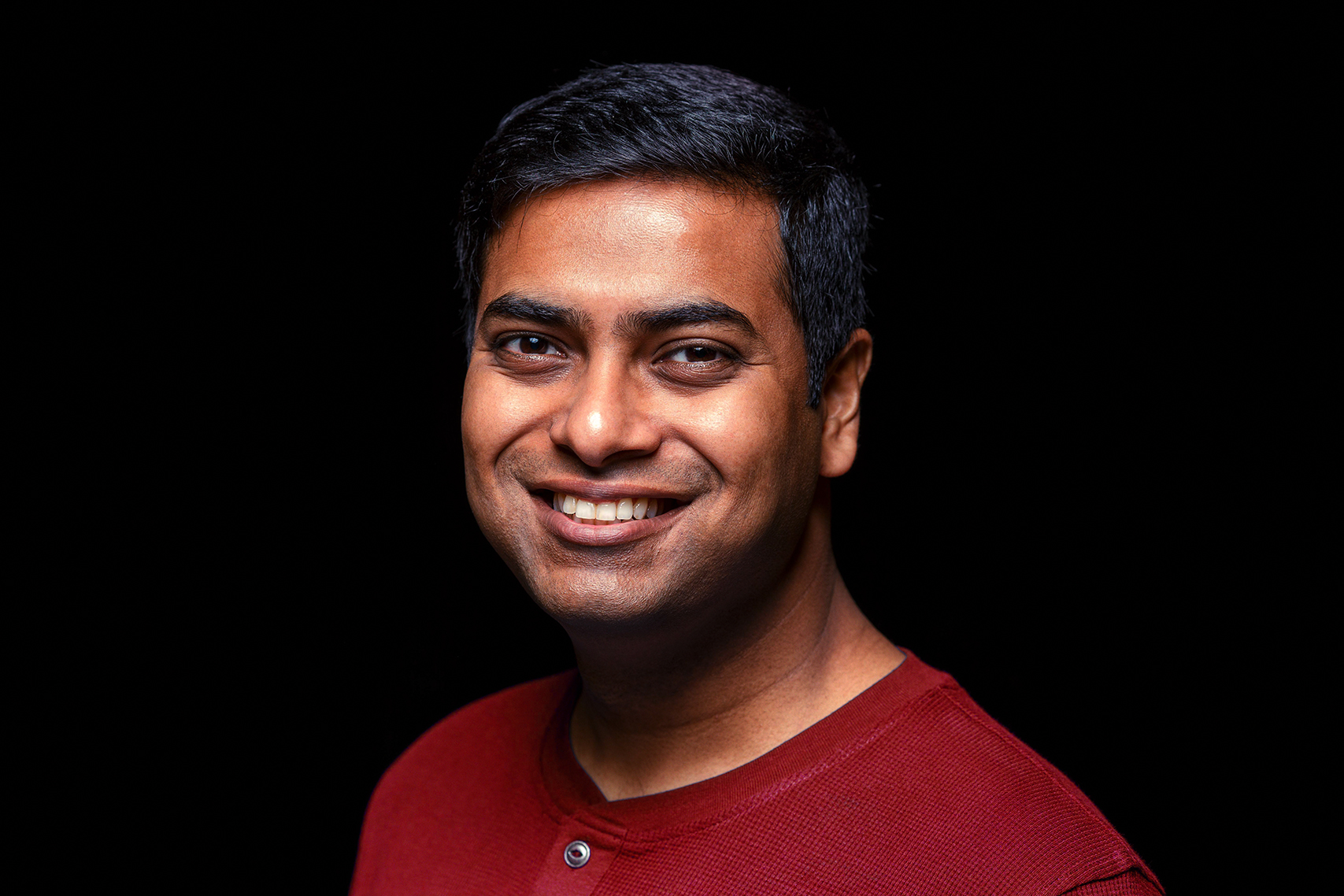 Mehzeb Chowdhury