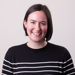 Laura Coapes