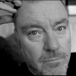 Len Collin