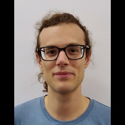 Thibault Congy