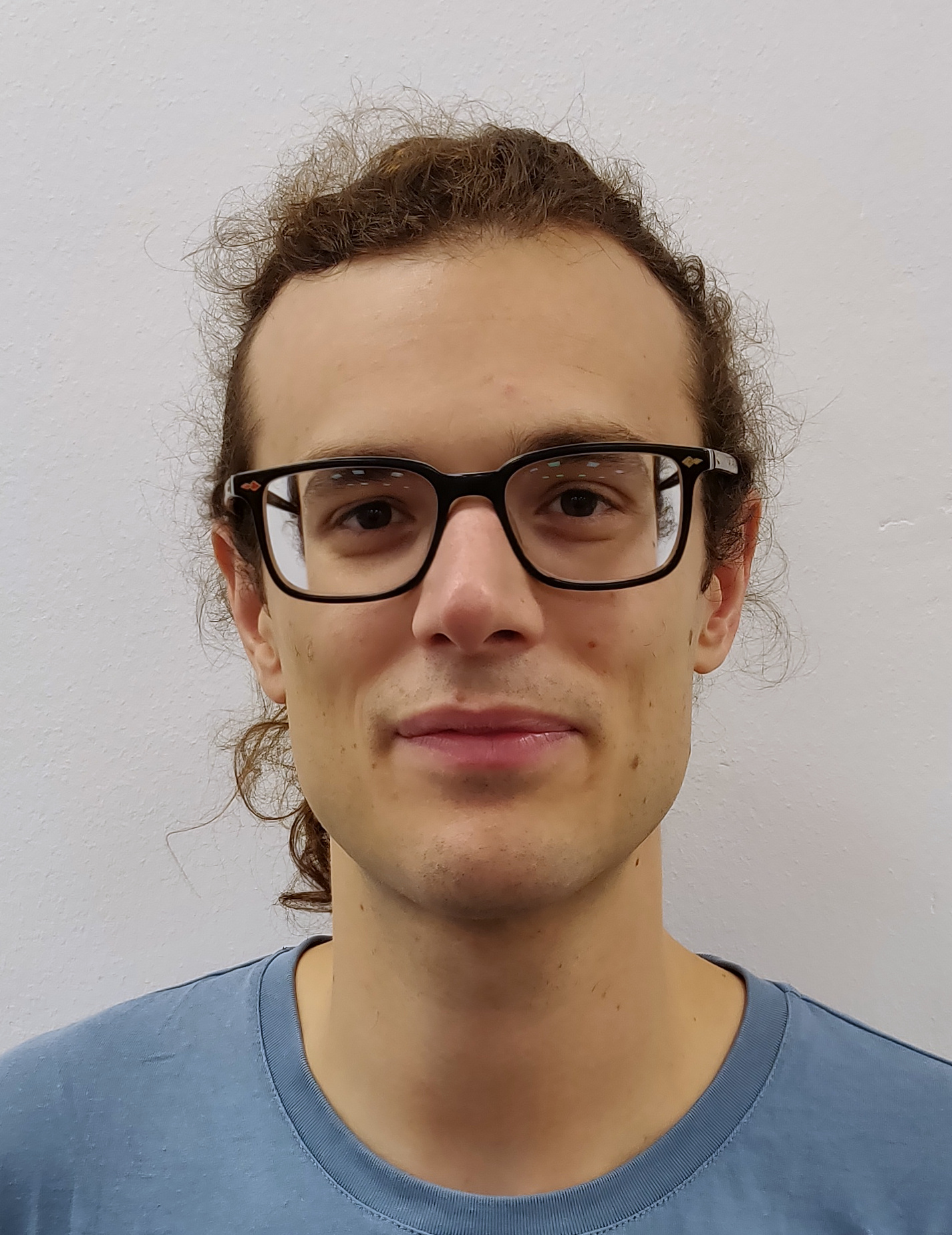 Thibault Congy