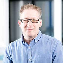Chris Connor
