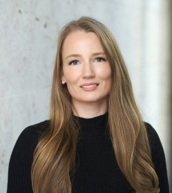 Merryn Constable