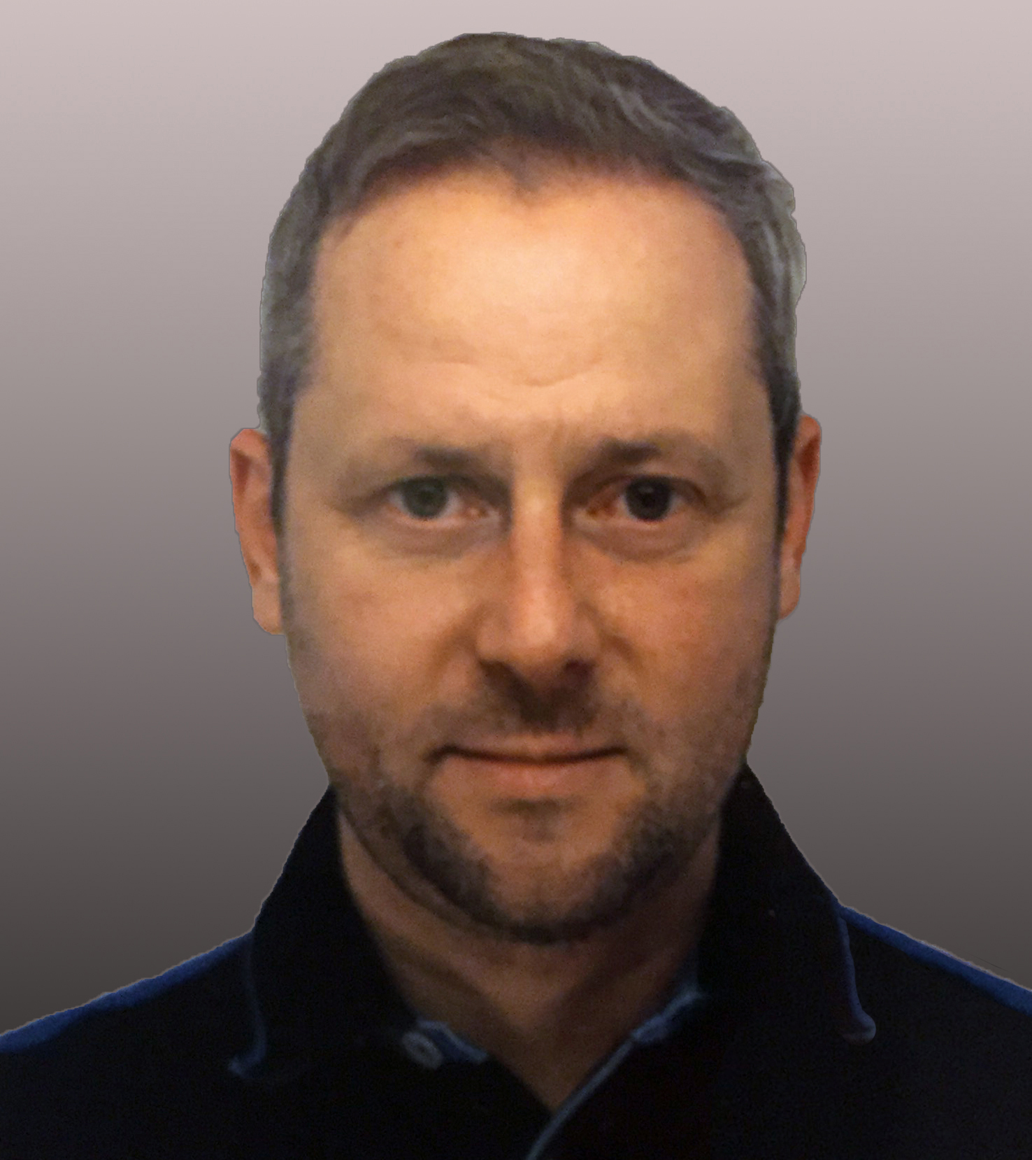Matteo Conti