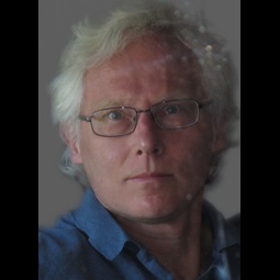 Piers Cornelissen