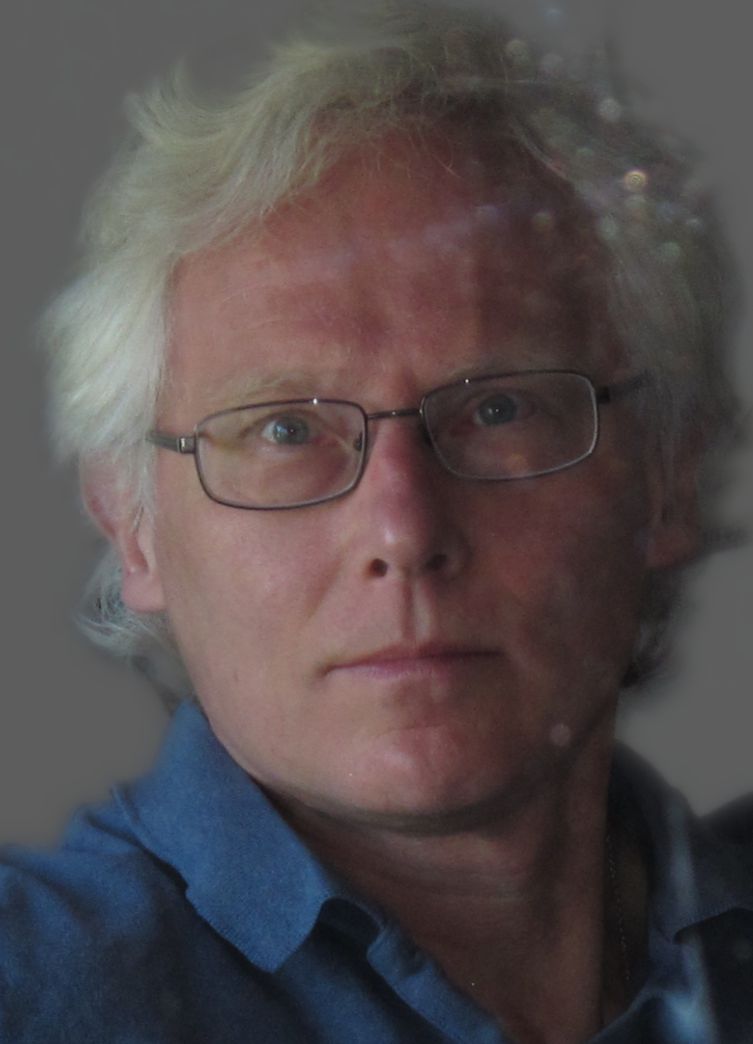 Piers Cornelissen