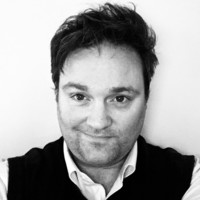 Chris Counihan