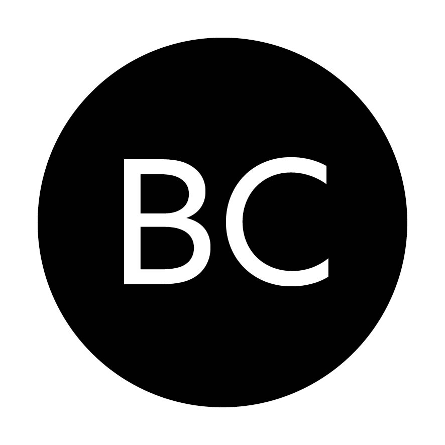 Ben Couture