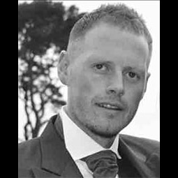 Andy Coyles
