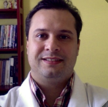 Gabriel Cucato
