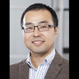 Xuewu Dai