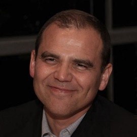 Laurent Dala