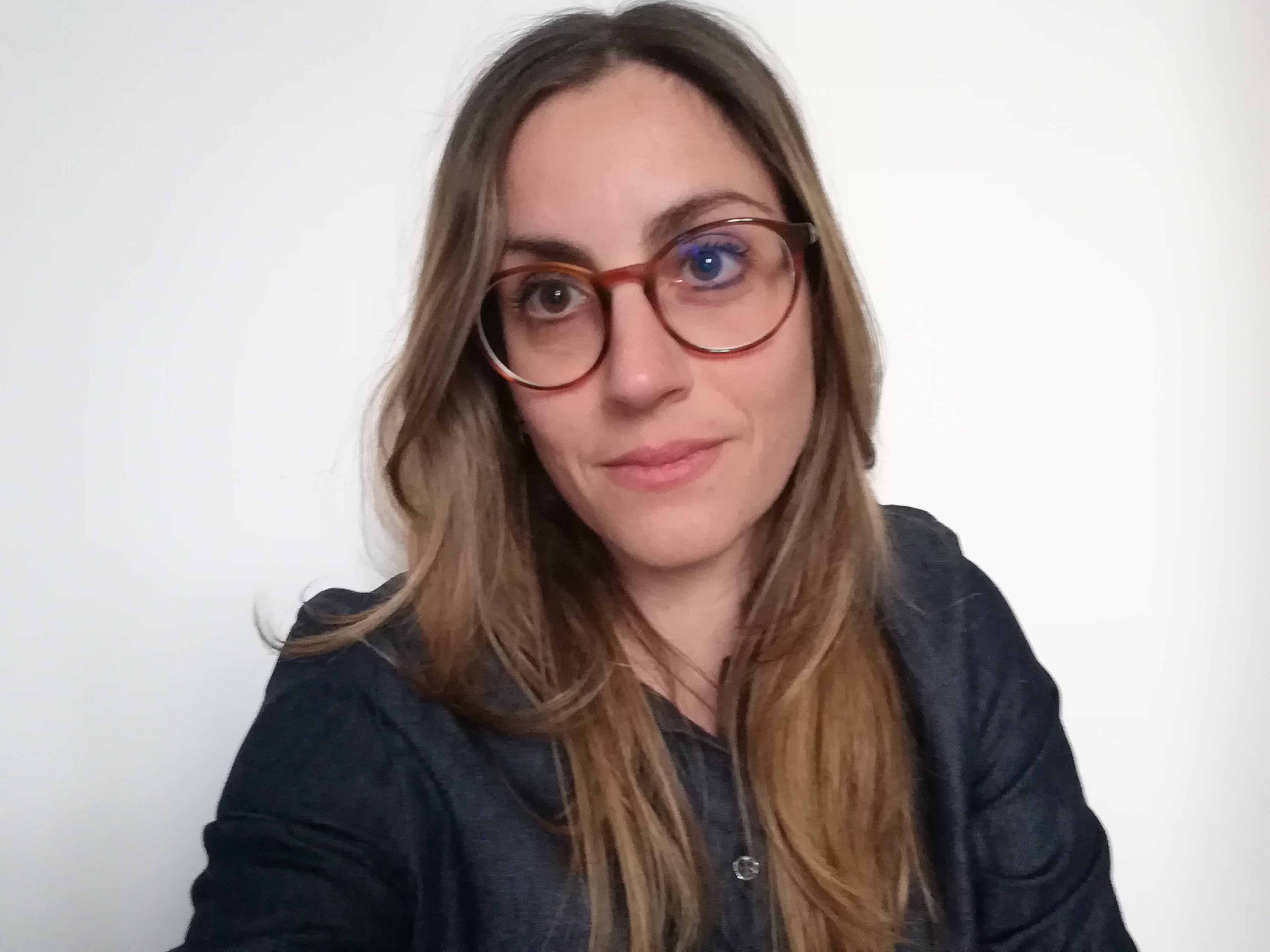 Diletta De Cristofaro