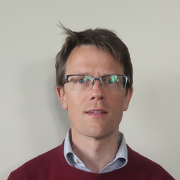 Jan De Rydt