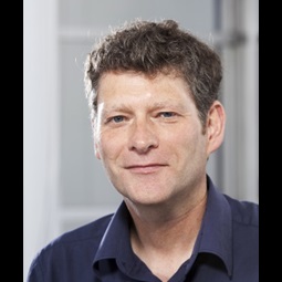 Michael Deary