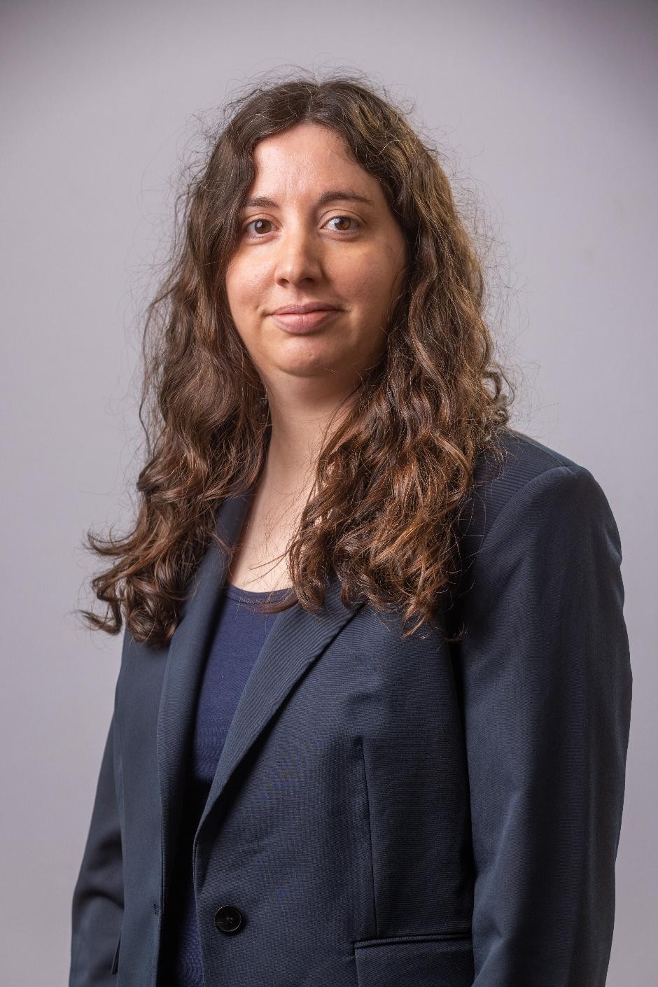 Eleni Dermentzi