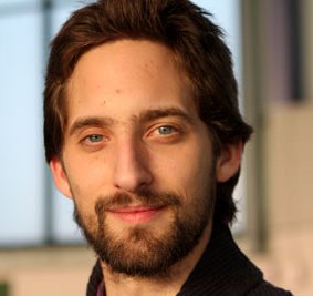 Remi Dewiere