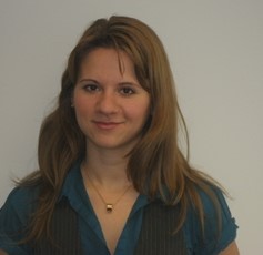 Elmira Djafarova
