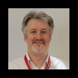 Lynn Dover