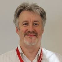 Lynn Dover