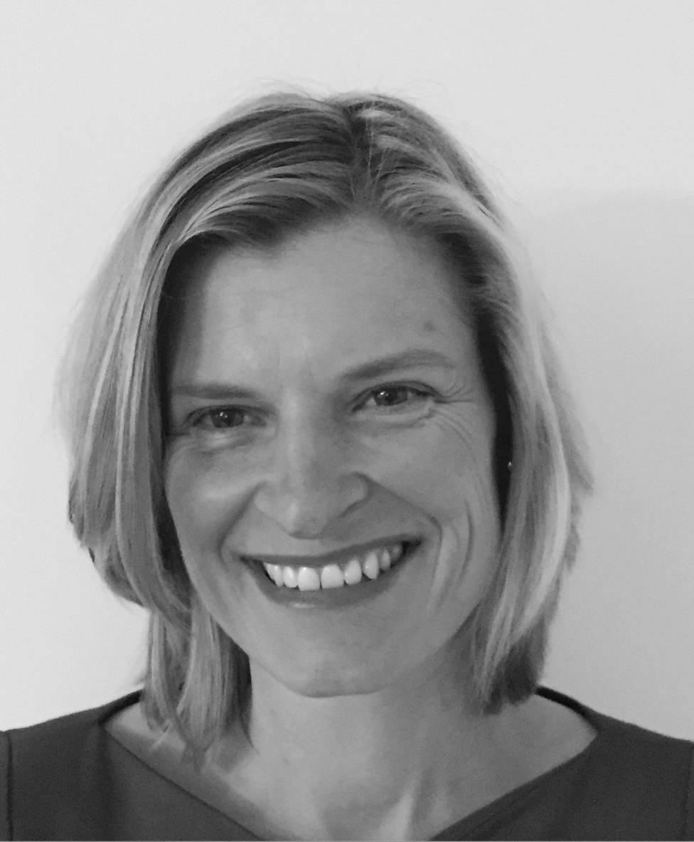 Jill Duncan