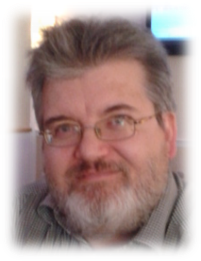 Rade Durbaba