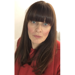 Vikki Edmondson