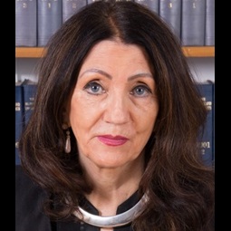 Susan Edwards