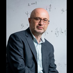 Gennady El