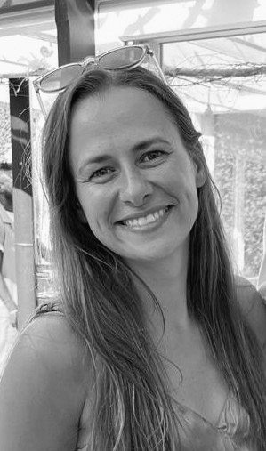 Stefanie Elliott-Schneider