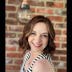 Vicki Elsey