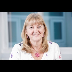 Karen Elton
