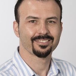 Goran Erfani