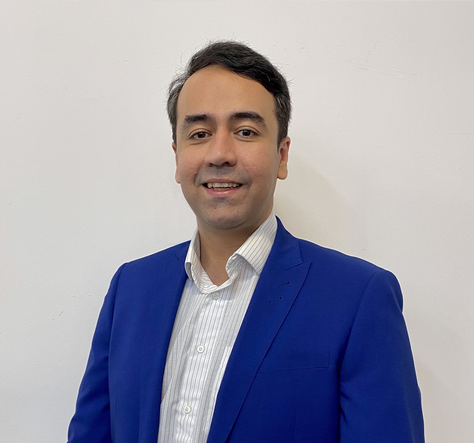 Mahdi Erfanian Nakhchi Toosi