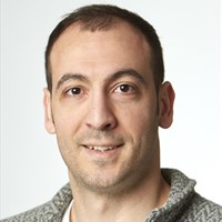 Pure-Esen-Ozcan-0a53c09c-aedf-4afd-a6a0-40f202188555-smart-crop-200