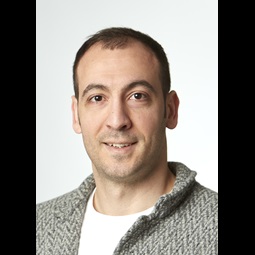 Ozcan Esen
