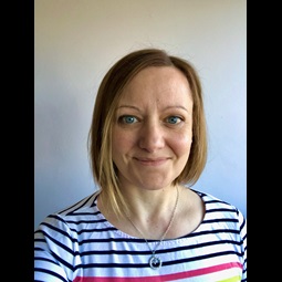 Allison Farnworth