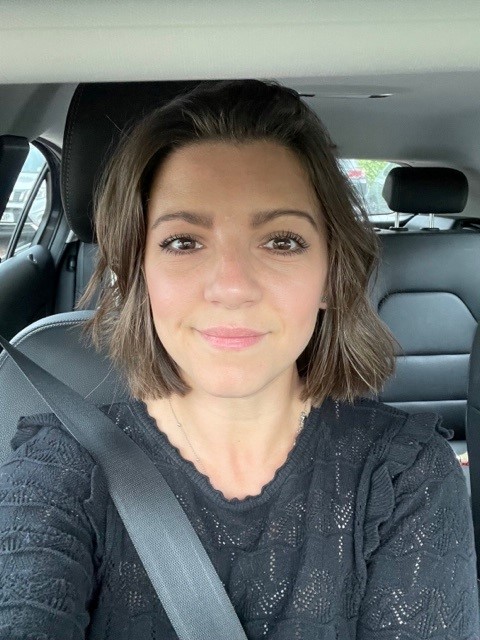 Laura Farrugia