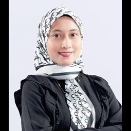 Puteri Fauzi