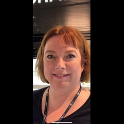 Debbie Findlay
