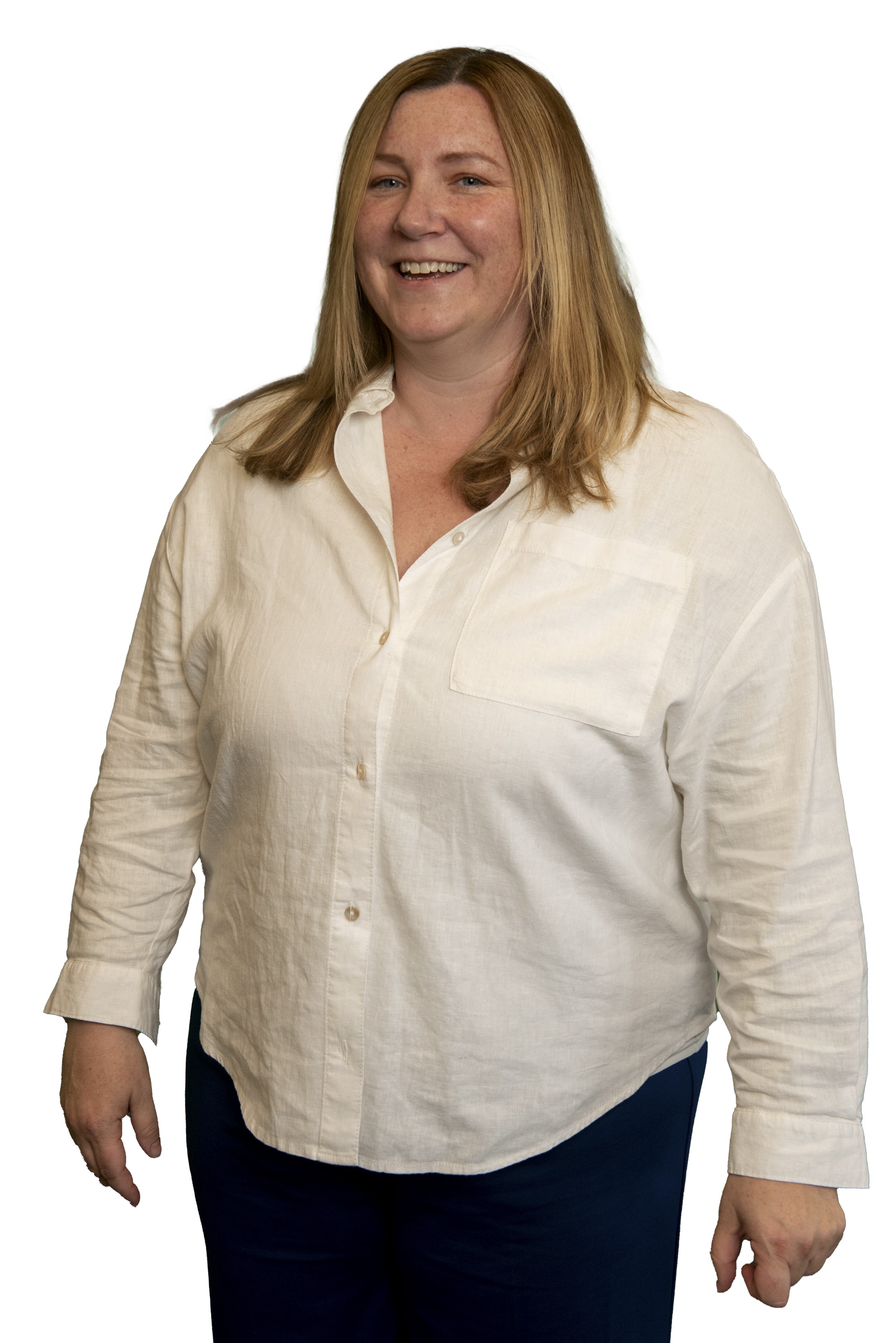 Kellie Forbes-Simpson