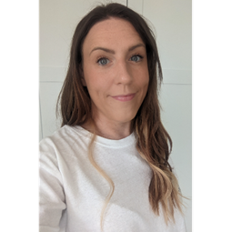 Natalie Forster