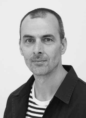 Anthony Forsyth