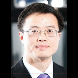 Richard Fu