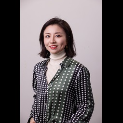 Grace Gao