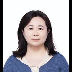 Yan Gao