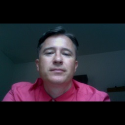 Steve Gibson