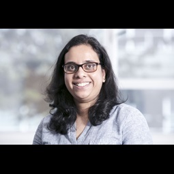 Kanchana Ginige
